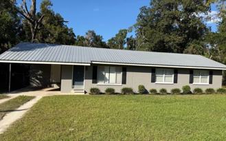 1479 SW LANVALE - Photo 1 of 1