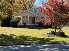 73 Kiel Ave - Photo 1 of 1