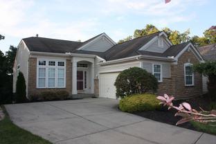 8423 Old World Ct - Photo 1 of 1