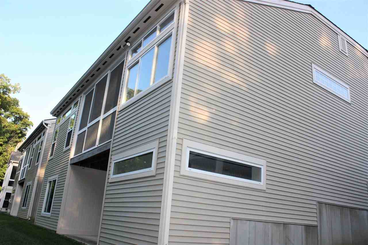 8423 Old World Court - Photo 2 of 29