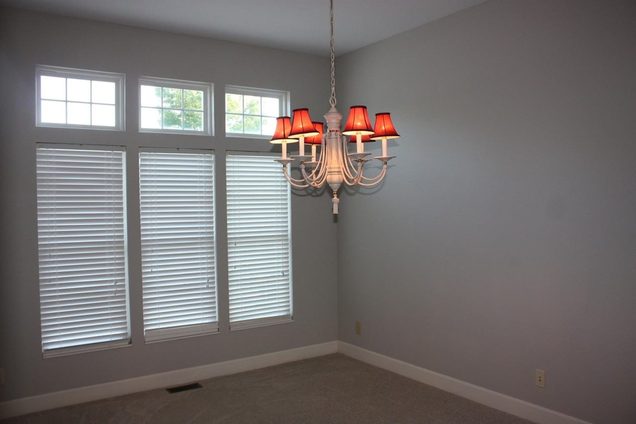 8423 Old World Court - Photo 6 of 29