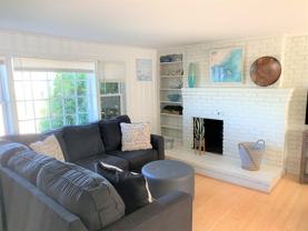 83 Brown Ave #20 - Photo 1 of 1