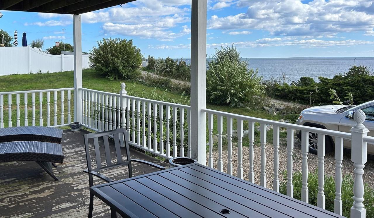 11 Great Boars Head Avenue #2