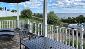 11 Great Boars Head Ave #2 - Photo 1 of 1