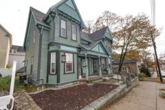 331 E High St - Photo 1 of 1