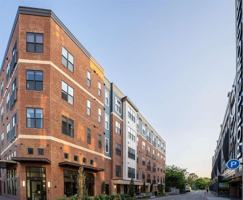 featured image of 99 Foundry Pl #107