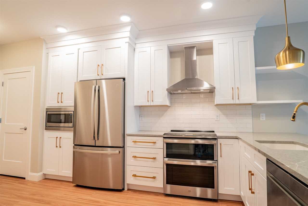 99 Foundry Pl #107 - Photo 3 of 8