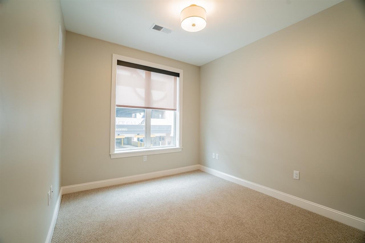 99 Foundry Pl #107 - Photo 5 of 8