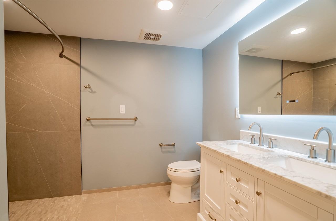 99 Foundry Pl #107 - Photo 6 of 8