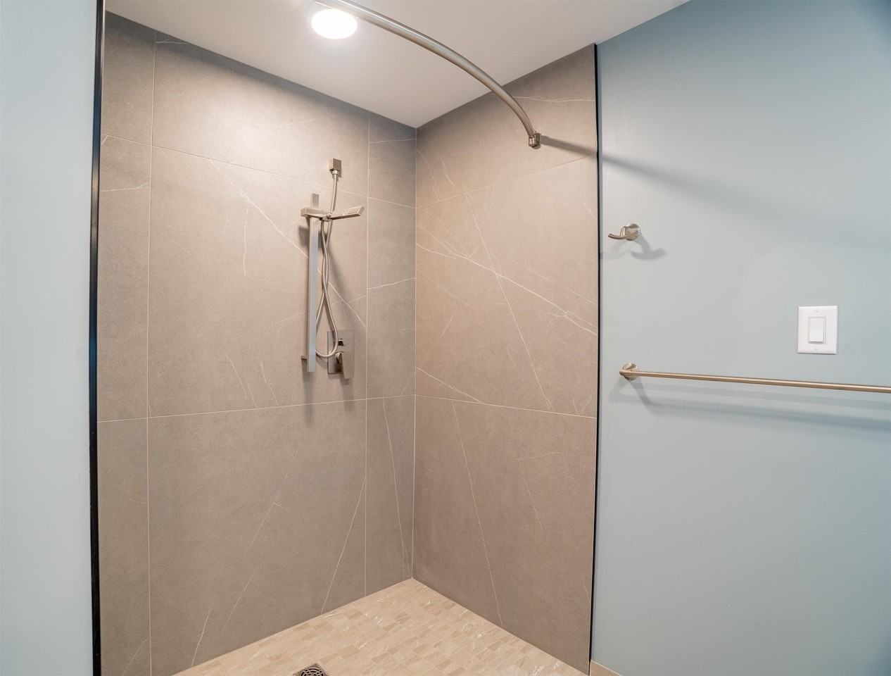 99 Foundry Pl #107 - Photo 7 of 8