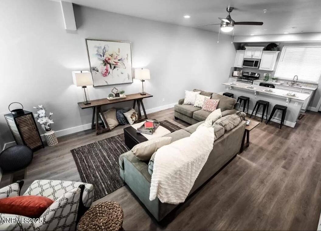 720 Bluffs Court - Photo 2 of 7