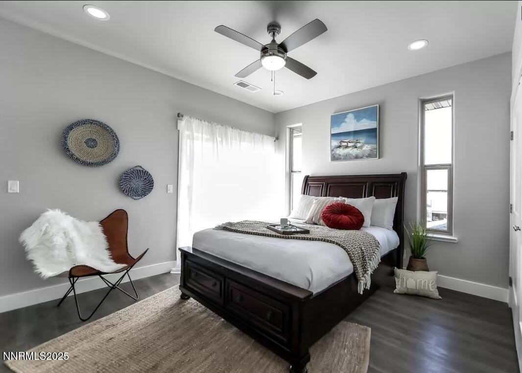 720 Bluffs Court - Photo 5 of 7