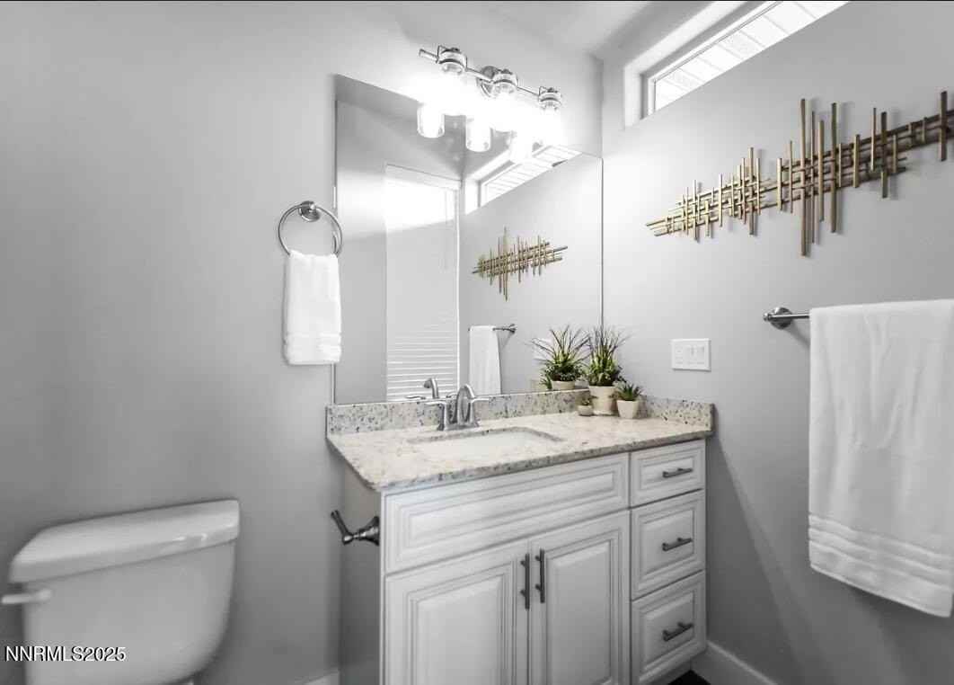 720 Bluffs Court - Photo 6 of 7