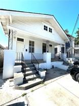 1908 Louisiana Ave - Photo 1 of 1