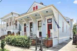 2240 Constance St - Photo 1 of 1
