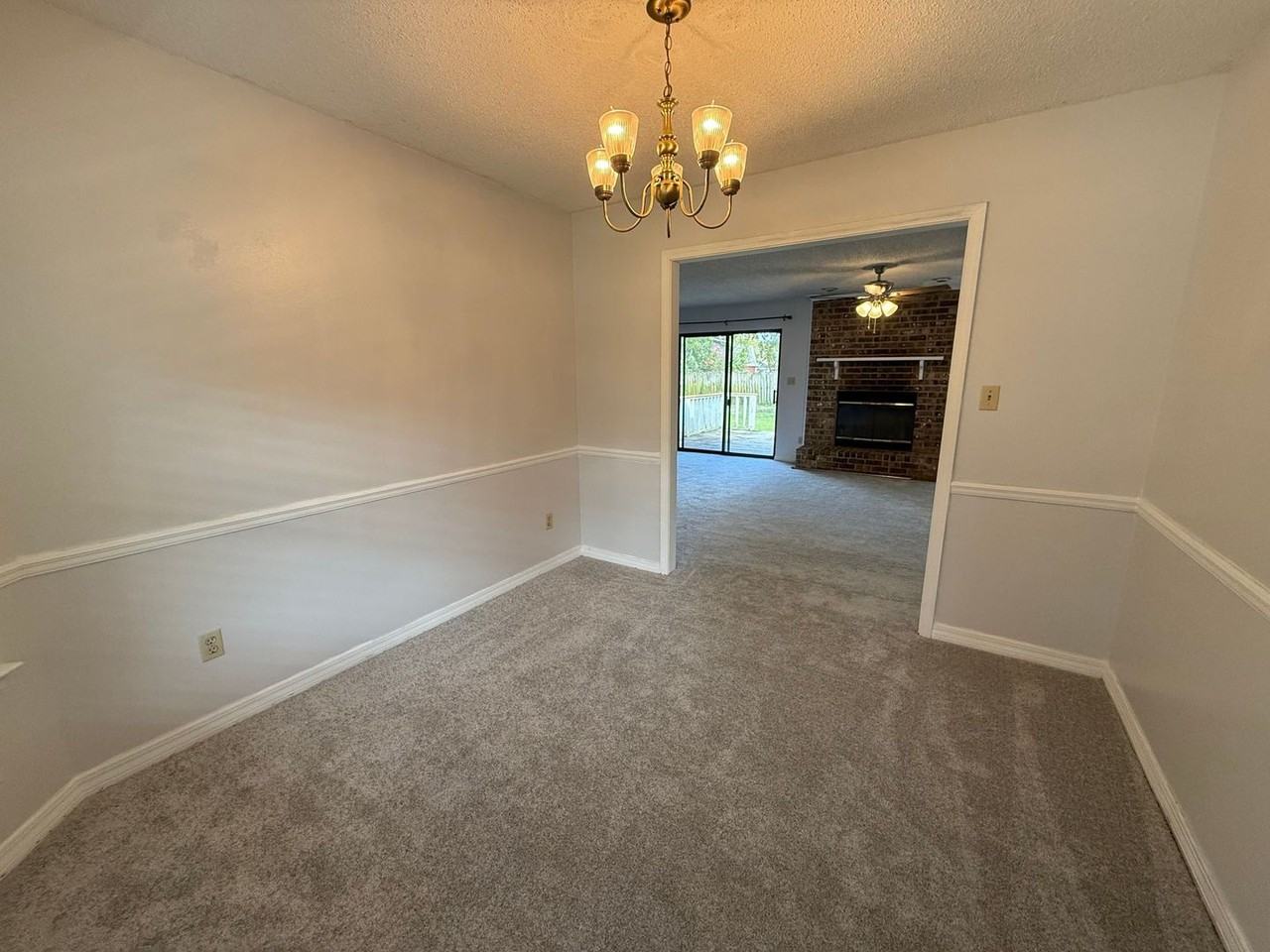 3872 Mariners Dr - Photo 6 of 21