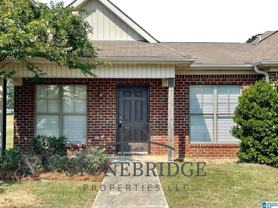 512 Castlebury Ln - Photo 1 of 1