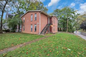 featured image of 1937 Summit St