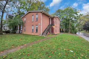 1937 Summit St - Photo 1 of 1