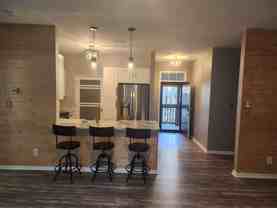 150 Wexford Dr #207 - Photo 1 of 1