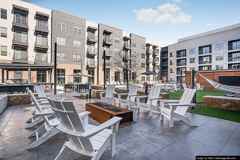 Alma Dr & Johnson Rd #1302 - Photo 1 of 1