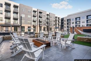 Alma Dr & Johnson Rd #1302 - Photo 1 of 1