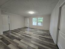 605 Macbeth Cir #199 - Photo 1 of 1