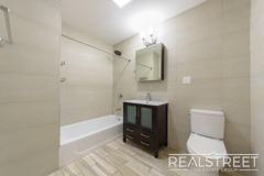 9002 Queens Blvd #620 - Photo 1 of 1