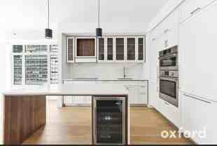 115 E 55th St #3B - Photo 1 of 1