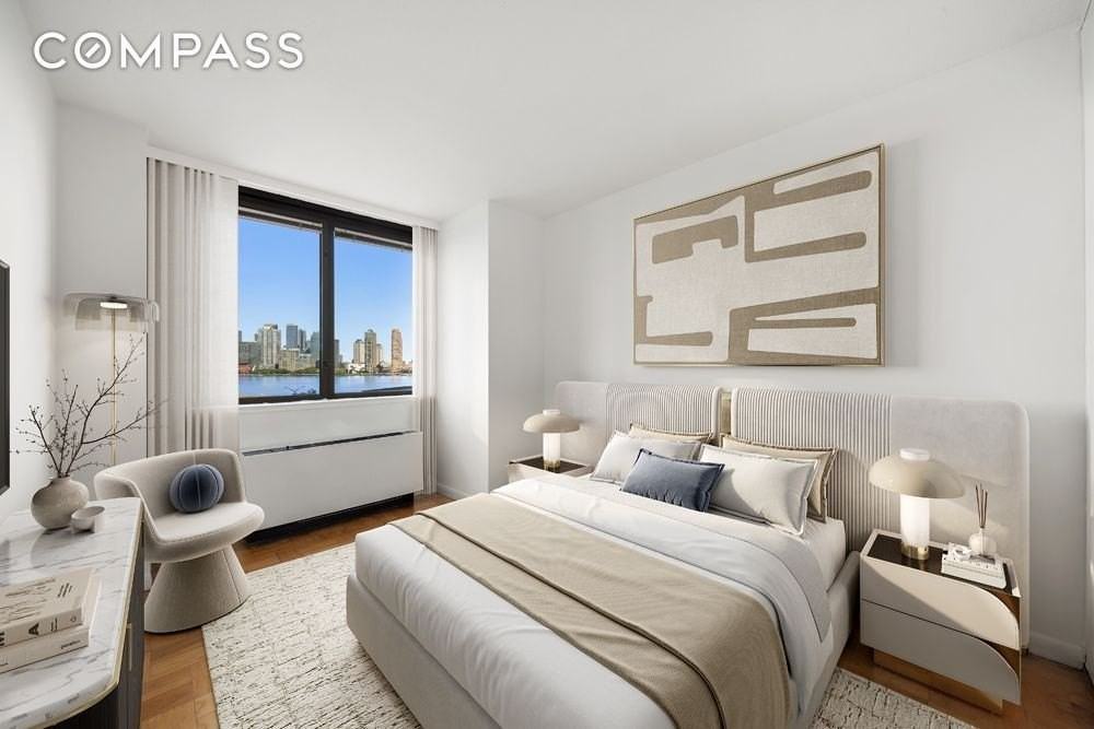 630 1st Ave #6S - Photo 6 of 11