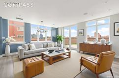 2300 Frederick Douglass Blvd #9F - Photo 1 of 1