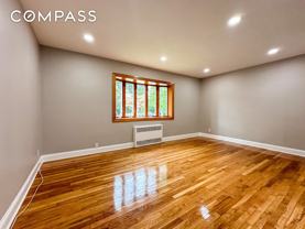 1001 154th St #1 - Photo 1 of 1