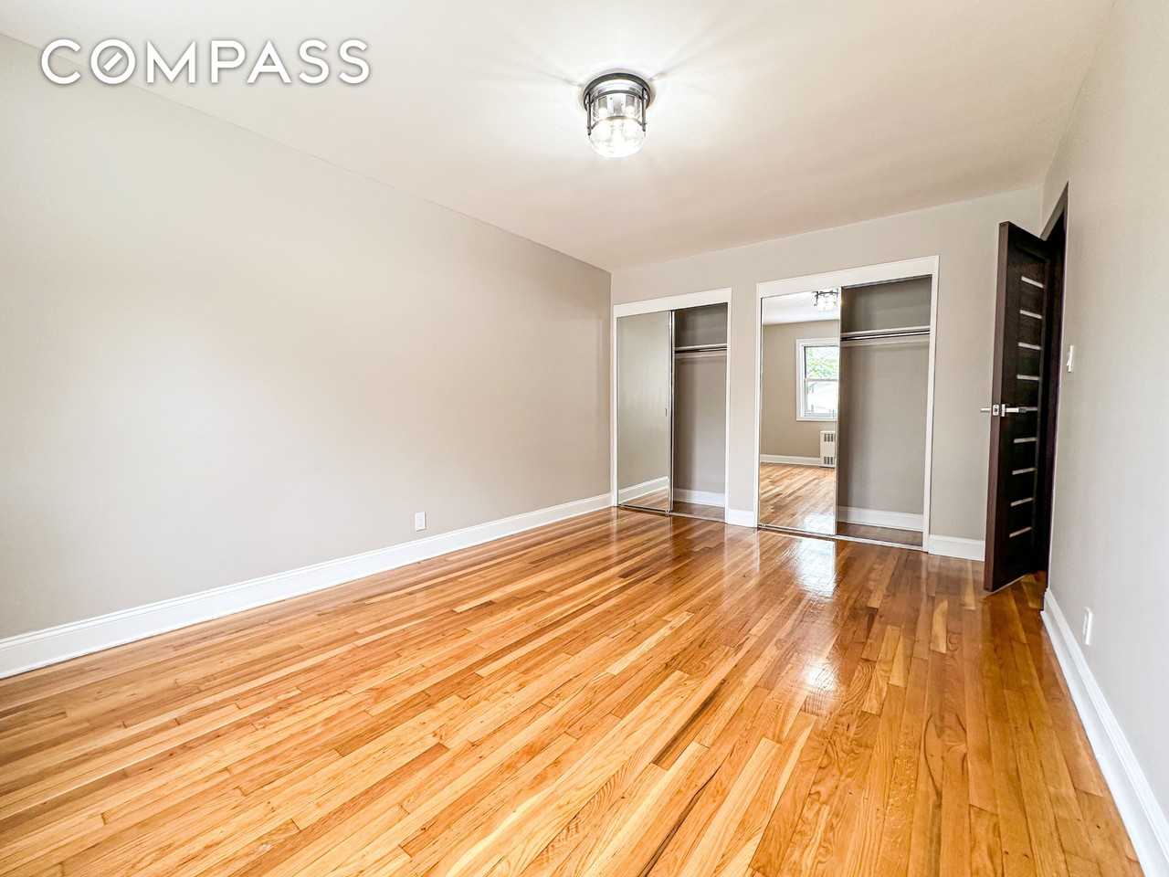 154th Street #1 - Photo 6 of 10