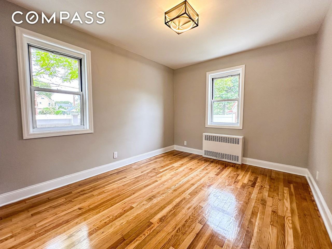 154th Street #1 - Photo 7 of 10