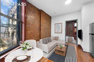 117 Mulberry St #14 - Photo 1 of 1