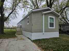 featured image of 305 Louva Ln #231