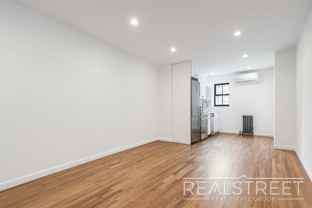 152A Macdougal St #1 - Photo 1 of 1