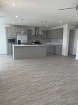 10550 W State Road 84 #0161 - Photo 1 of 1