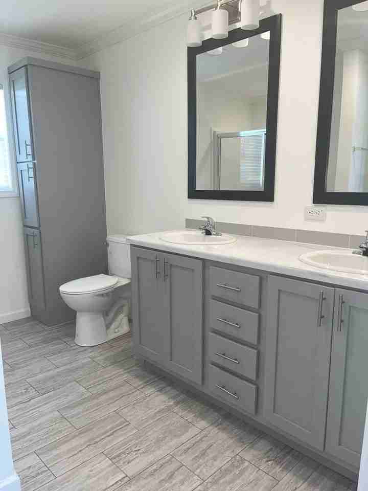 10550 W State Road 84 #0161 - Photo 2 of 20