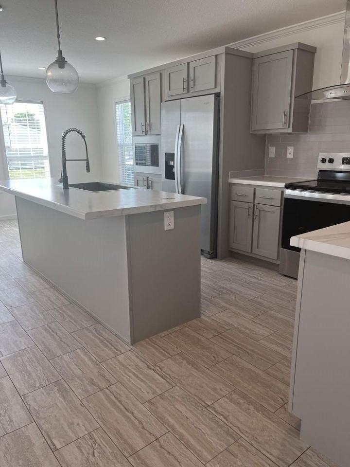 10550 W State Road 84 #0161 - Photo 3 of 20