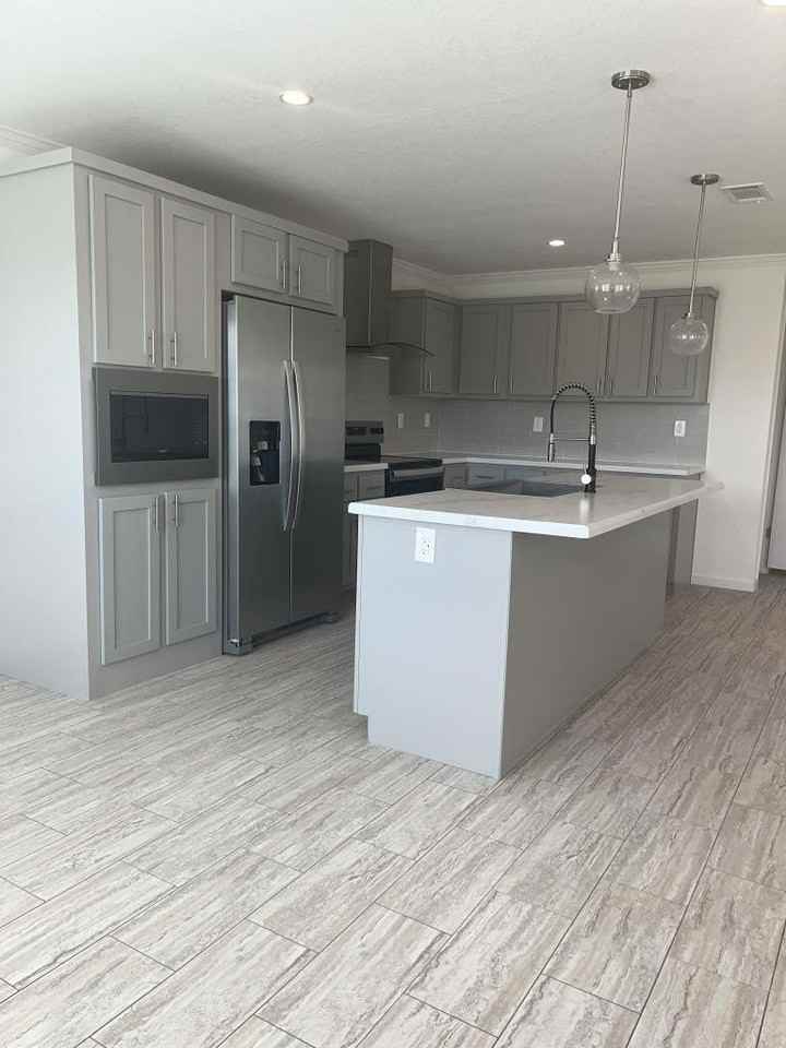 10550 W State Road 84 #0161 - Photo 4 of 20