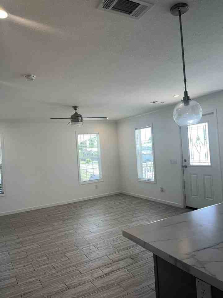 10550 W State Road 84 #0161 - Photo 5 of 20