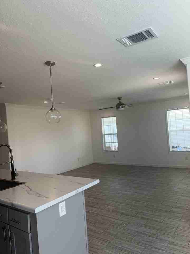 10550 W State Road 84 #0161 - Photo 6 of 20