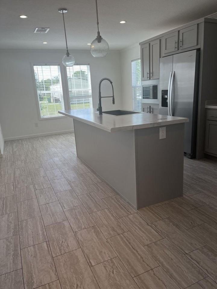 10550 W State Road 84 #0161 - Photo 7 of 20