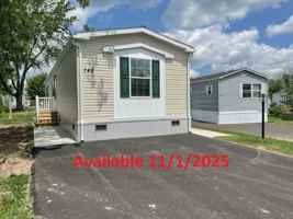 featured image of 145 Del Ct E #145