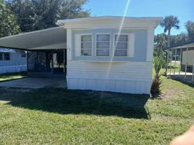 130 S Suncoast Blvd #M18 - Photo 1 of 1