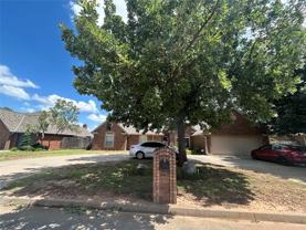 9908 Thompson Ave - Photo 1 of 1