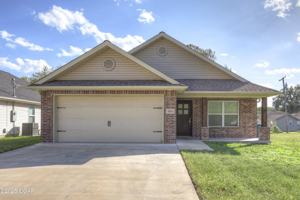 featured image of 2112 Nashville St