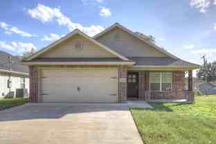 2112 Nashville St - Photo 1 of 1