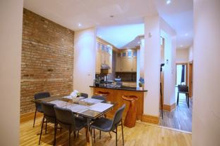 2268 Rue du Souvenir - Photo 1 of 1